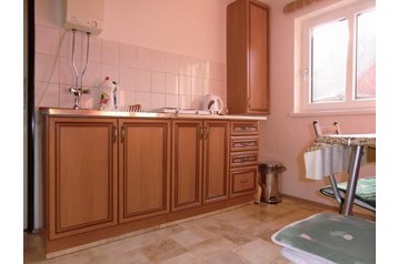 Pensjonat rodzinny Česká Kamenice 2